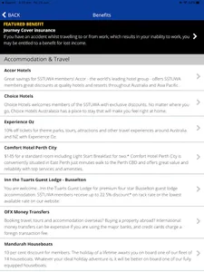 SSTUWA screenshot 11