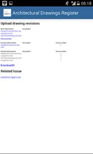 UniPhi OnSite screenshot 3