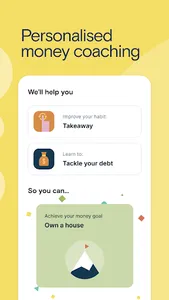 Wisr Today - Smarter Money screenshot 2