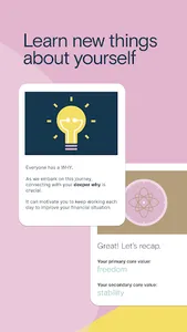 Wisr Today - Smarter Money screenshot 4