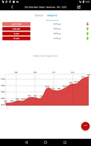 RPA Wealth screenshot 12