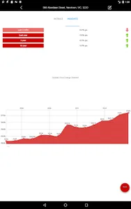 RPA Wealth screenshot 17