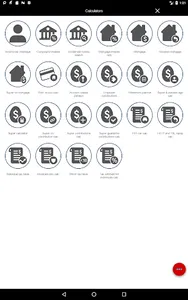 RPA Wealth screenshot 19