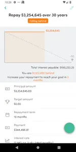 RPA Wealth screenshot 4