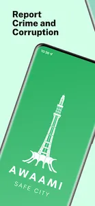 Awaami screenshot 12