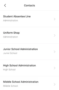 ScotchLife screenshot 2