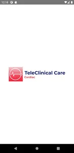 TCC Cardiac screenshot 2