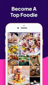 Footscray Foodie screenshot 2
