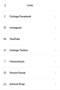 CCGS screenshot 7