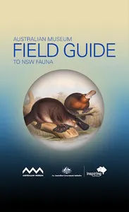 Field Guide to NSW Fauna screenshot 6