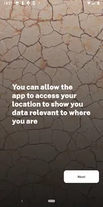 Soils Near Me NSW screenshot 3