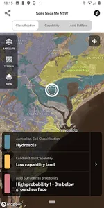 Soils Near Me NSW screenshot 4