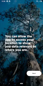 Trees Near Me NSW screenshot 3