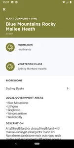 Trees Near Me NSW screenshot 5