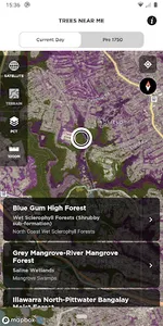 Trees Near Me NSW screenshot 6