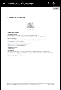 JIRS Resources screenshot 13