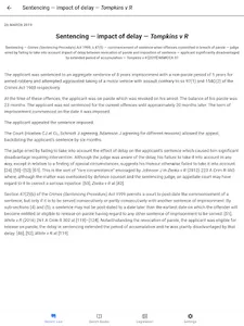 JIRS Resources screenshot 16