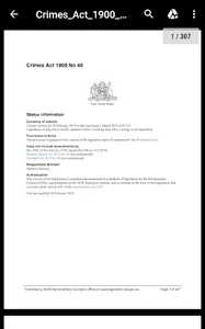 JIRS Resources screenshot 6