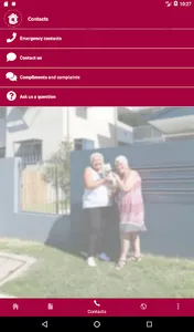 Tenant Assist Qld screenshot 7
