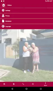 Tenant Assist Qld screenshot 9
