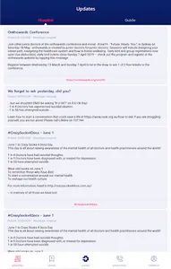 Med App screenshot 9