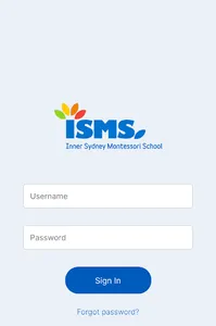 ConnectISMS screenshot 6