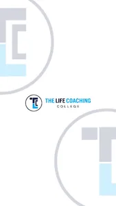 The Life Coaching College screenshot 2