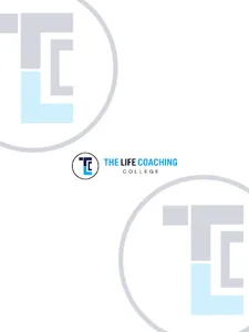 The Life Coaching College screenshot 4