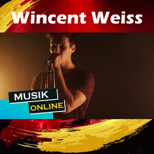 Wincent Weiss Songs - Musik screenshot 0