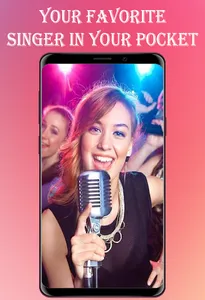 Songs Downloader for Spotify screenshot 4