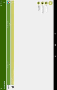 AU - Krankmelder screenshot 4