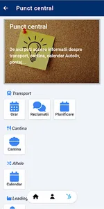 Informatii Autoliv screenshot 1