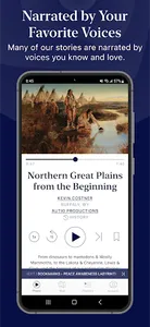 Autio - Travel Companion screenshot 2