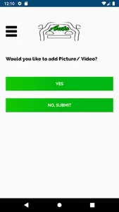 Appsa Auto screenshot 2