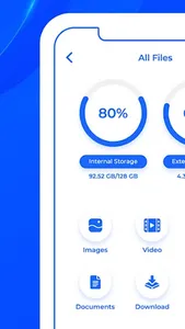 move phone to sd card transfer screenshot 1