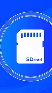 move phone to sd card transfer screenshot 2