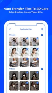 move phone to sd card transfer screenshot 3