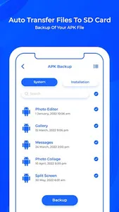 move phone to sd card transfer screenshot 4