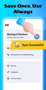 Auto Clicker: Auto Tapper screenshot 6