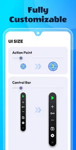Auto Clicker: Auto Tapper screenshot 7