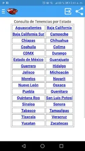 Compra Venta de Autos Usados y screenshot 2