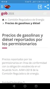 Compra Venta de Autos Usados y screenshot 3