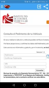 Compra Venta de Autos Usados y screenshot 4