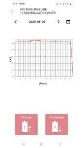 TENSITE screenshot 6