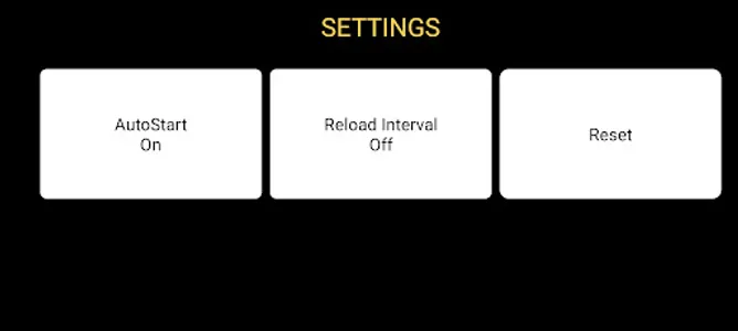 Web-Link Auto-Start 360 Player screenshot 3