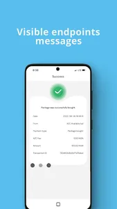 Autozlinks screenshot 3