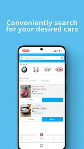 Autozlinks screenshot 4