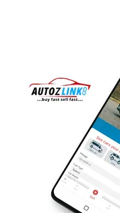 Autozlinks screenshot 5