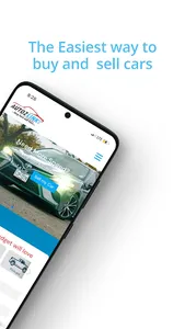 Autozlinks screenshot 6