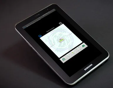 Location GPS Tracker screenshot 8
